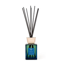 Lade das Bild in den Galerie-Viewer, Capri Azul - 500ml
