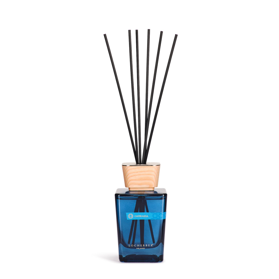 Capri Azul - 500ml