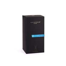Lade das Bild in den Galerie-Viewer, Capri Azul - 500ml
