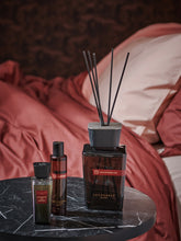 Lade das Bild in den Galerie-Viewer, Dolce Roma - 1000ml
