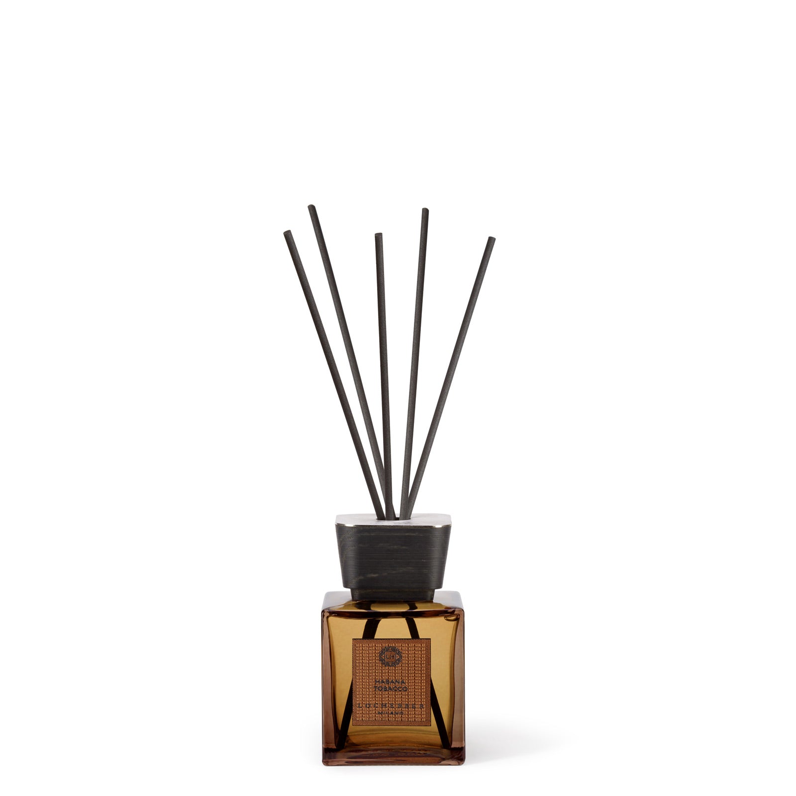Habana Tobacco - 250ml – AMONDINI