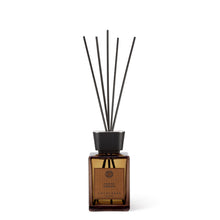 Charger l&#39;image dans la galerie, Tabac Havane - 500ml
