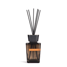 Load image into Gallery viewer, Habana Tobacco - 1000ml
