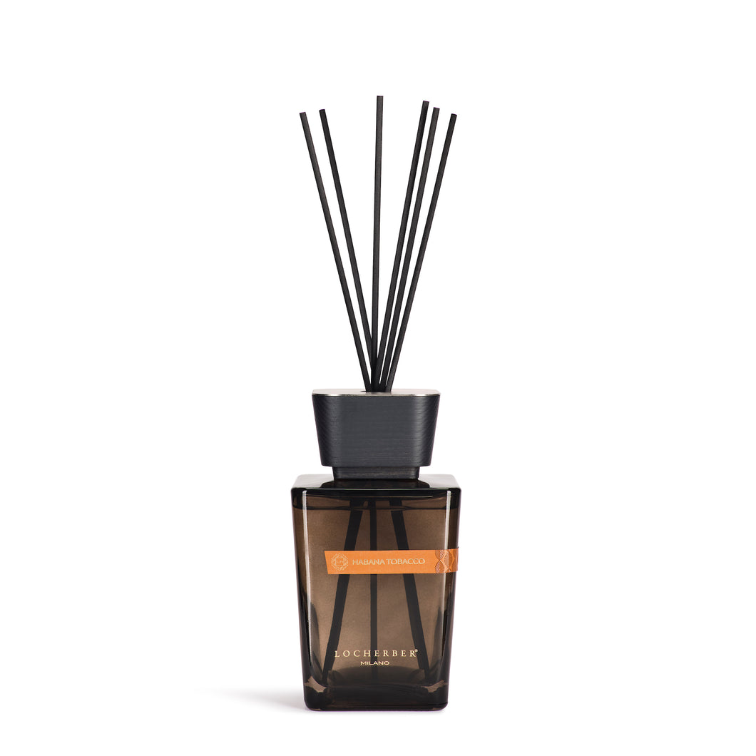 Habana Tobacco - 1000ml