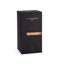 Load image into Gallery viewer, Habana Tobacco - 2500ml
