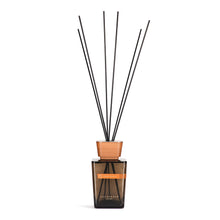 Load image into Gallery viewer, Habana Tobacco - 2500ml
