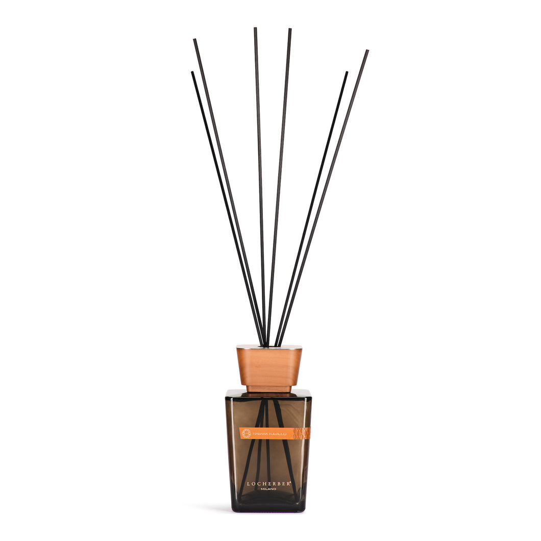 Habana Tobacco - 2500ml