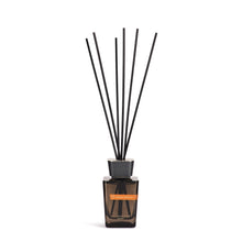 Charger l&#39;image dans la galerie, Tabac Havane - 250ml
