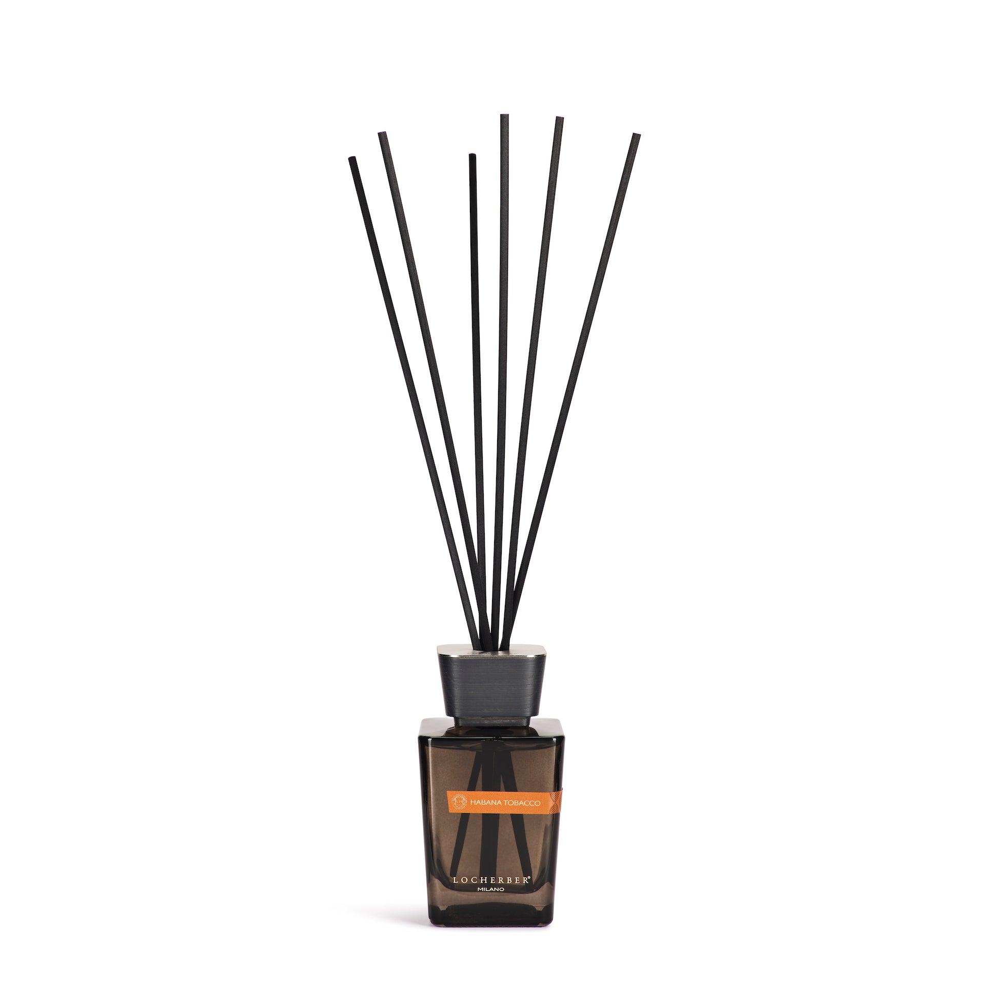 locherber tobacco Habana Tobacco - 250ml – AMONDINI