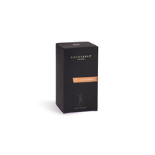Charger l&#39;image dans la galerie, Tabac Havane - 250ml
