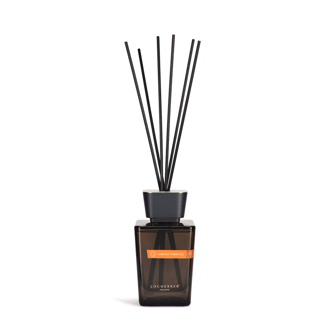 Tabac Havane - 500ml