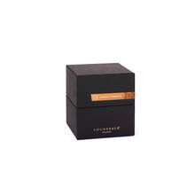 Charger l&#39;image dans la galerie, Tabac Habana - bougie parfumée 500g
