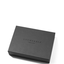 Charger l&#39;image dans la galerie, Rhubarbe Royale - Diffuseur et sachet parfum 250ml
