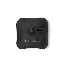 Load image into Gallery viewer, Car fragrance Azad Kashmere - Car fragrance 
