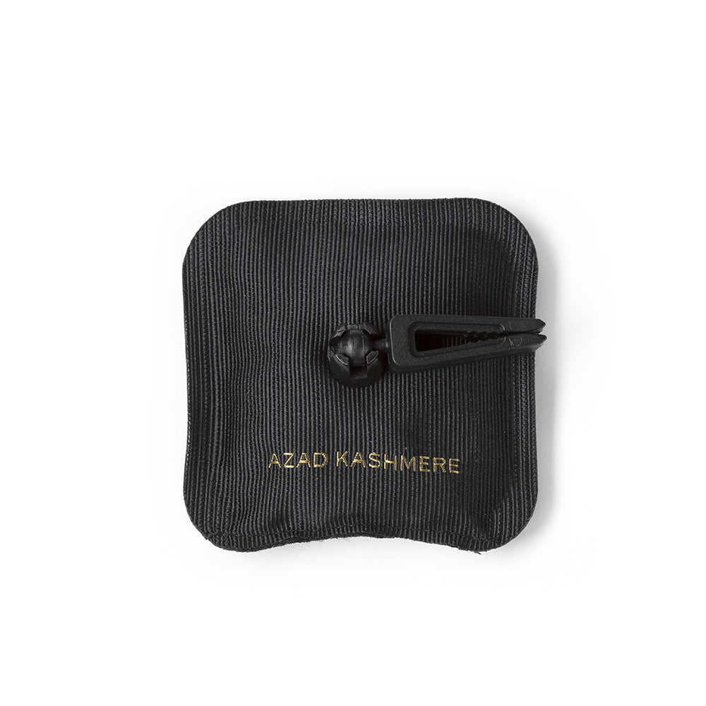 Car fragrance Azad Kashmere - Car fragrance 