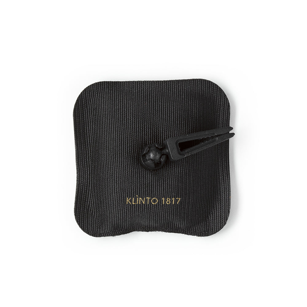 Car fragrance Klinto - Car fragrance