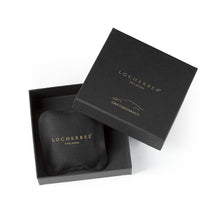 Load image into Gallery viewer, Car fragrance Azad Kashmere - Car fragrance 
