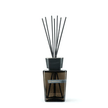 Lade das Bild in den Galerie-Viewer, Grigio Milano - 1000ml

