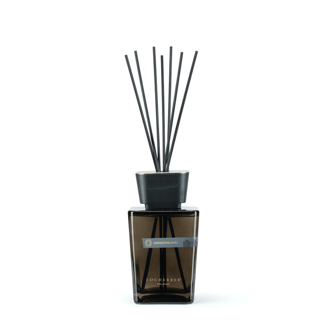 Grigio Milano - 1000ml