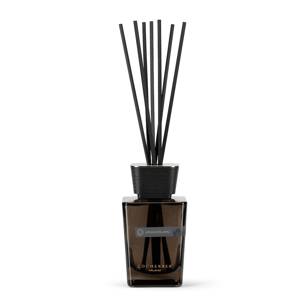 Grigio Milano - 250ml