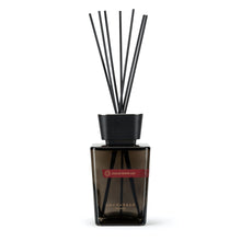 Lade das Bild in den Galerie-Viewer, Dolce Roma - 1000ml
