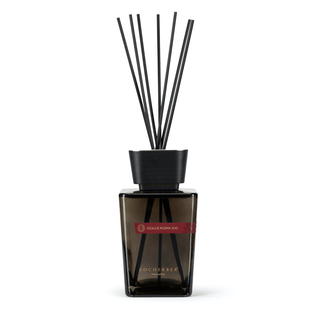 Dolce Roma - 1000ml