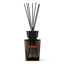 Charger l&#39;image dans la galerie, Dolce Roma - 250ml
