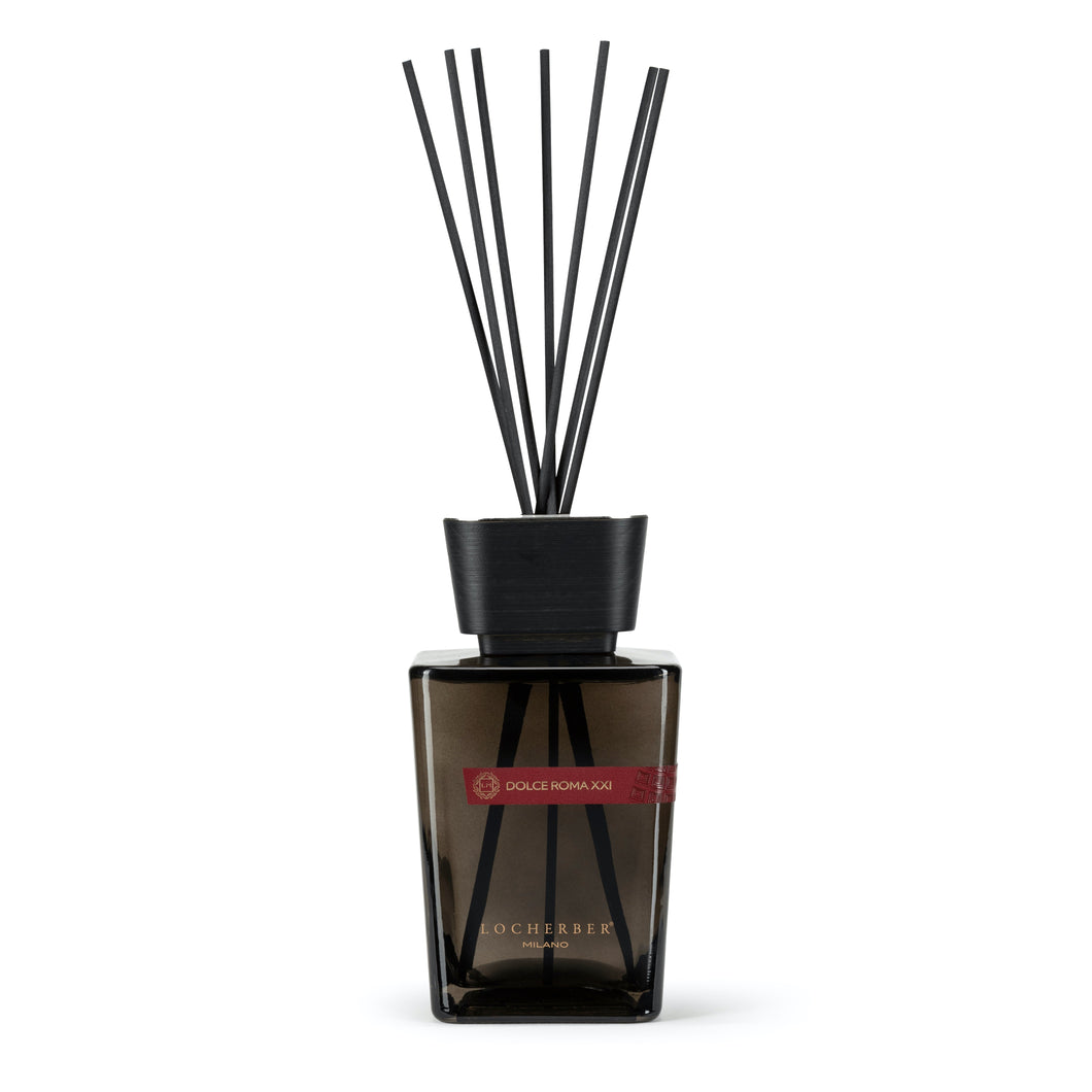 Dolce Roma - 250ml
