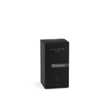 Lade das Bild in den Galerie-Viewer, Grigio Milano - 250ml
