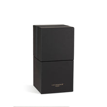 Load image into Gallery viewer, Dolce Roma - 2500ml
