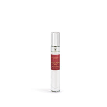 Load image into Gallery viewer, Dolce Roma - Kit Sachet (with fragrance sachet and 10ml Eau de Parfum)
