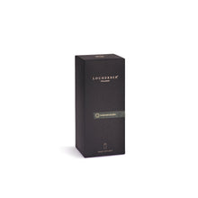 Load image into Gallery viewer, Kashan Oudh - 500ml refill for home fragrance
