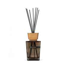 Load image into Gallery viewer, Mannequin Skyline - 1000ml
