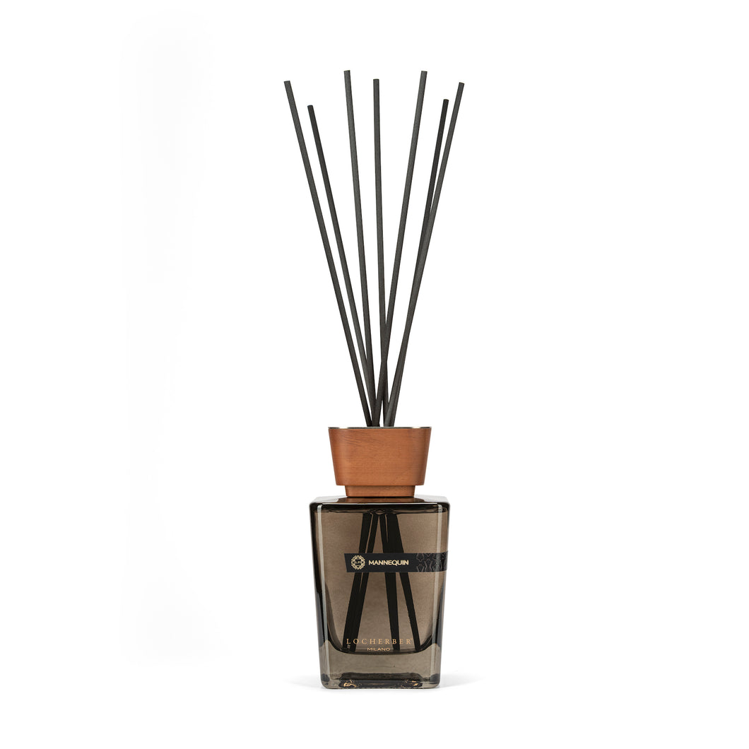Mannequin Horizon - 500ml