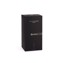 Charger l&#39;image dans la galerie, Mannequin Horizon - 500ml
