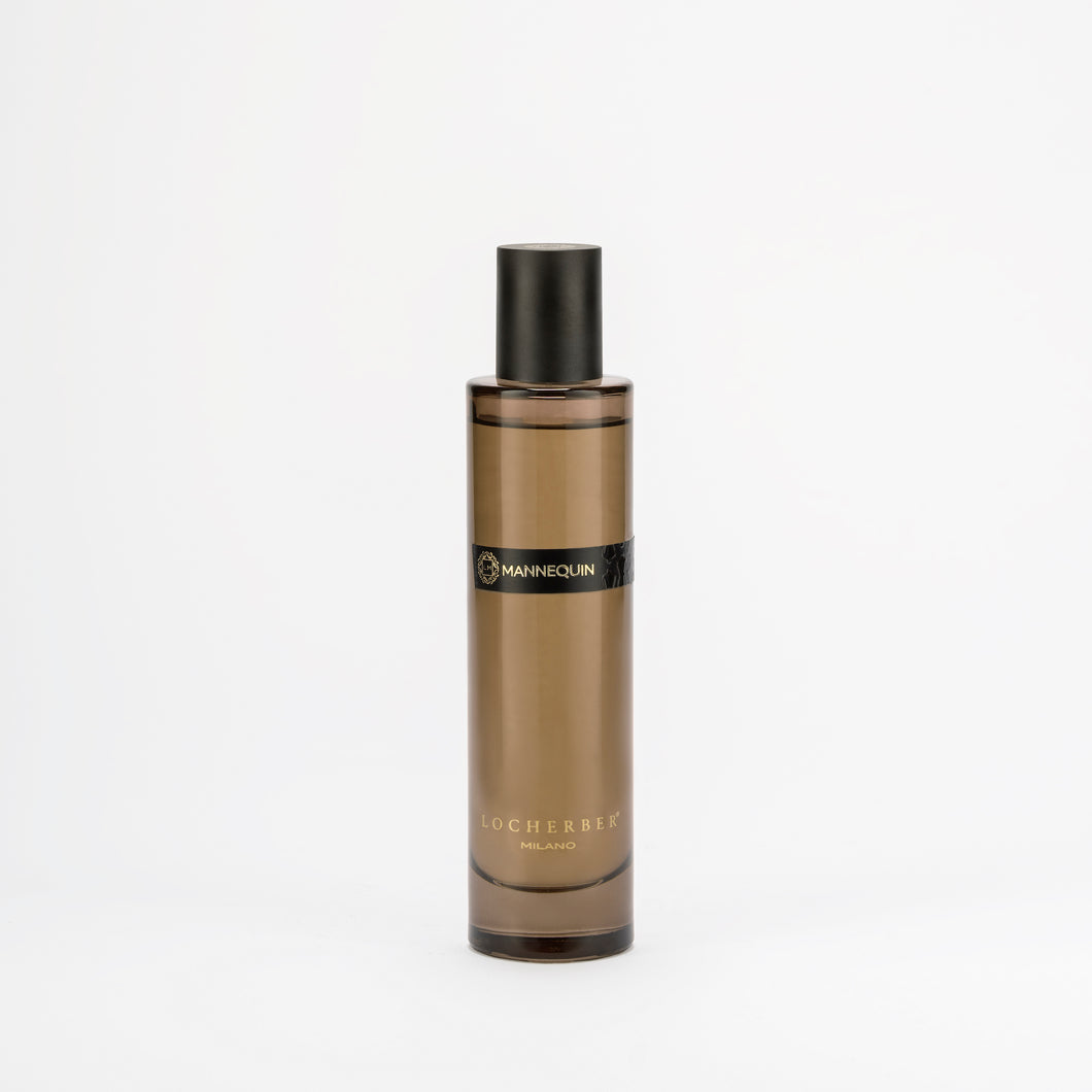 Mannequin - spray d'ambiance 100ml