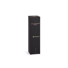 Load image into Gallery viewer, Mannequin - room spray 100ml
