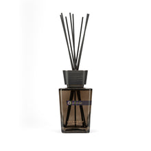 Lade das Bild in den Galerie-Viewer, Out of Mind - 2500ml

