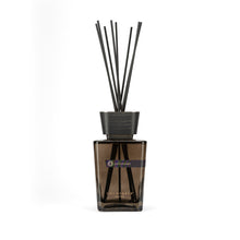 Lade das Bild in den Galerie-Viewer, Out of Mind - 2500ml
