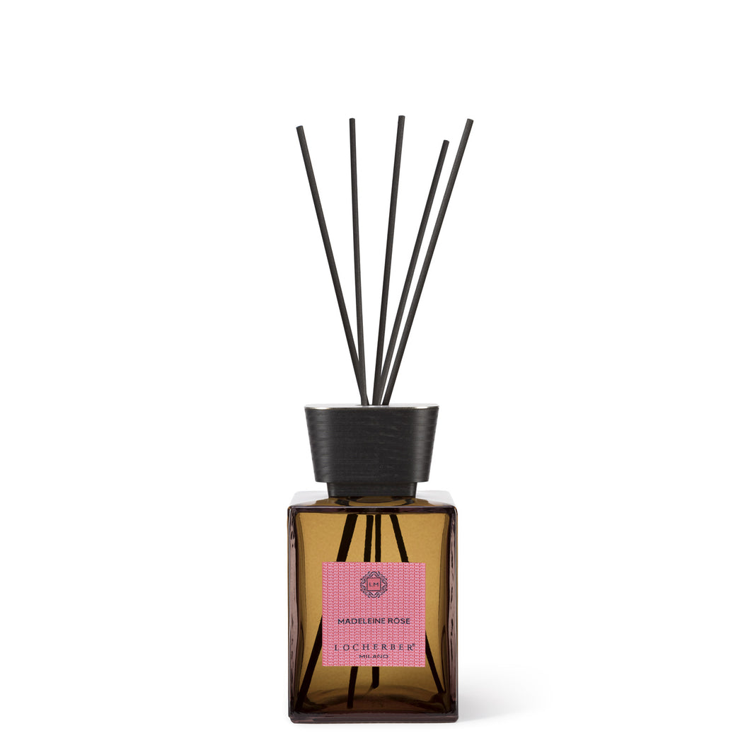 Madeleine Rose - 1000ml
