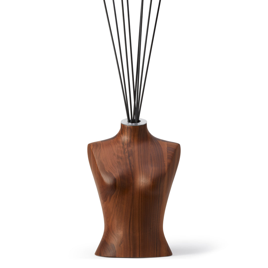 Mannequin 1000ml  - Exklusives Design von Locherber Milano