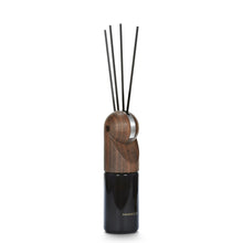 Load image into Gallery viewer, Mannequin 300ml - Exclusive design by Locherber Milano
