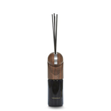 Load image into Gallery viewer, Mannequin 300ml - Exclusive design by Locherber Milano

