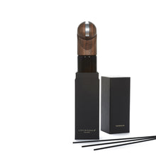 Load image into Gallery viewer, Mannequin 300ml - Exclusive design by Locherber Milano
