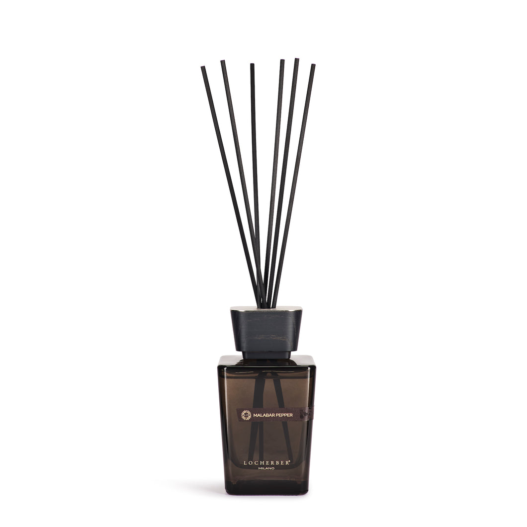 Poivre de Malabar - 1000ml