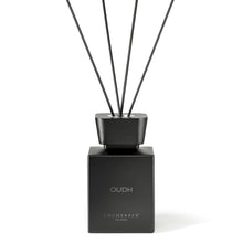 Charger l&#39;image dans la galerie, Oudh - 2500ml
