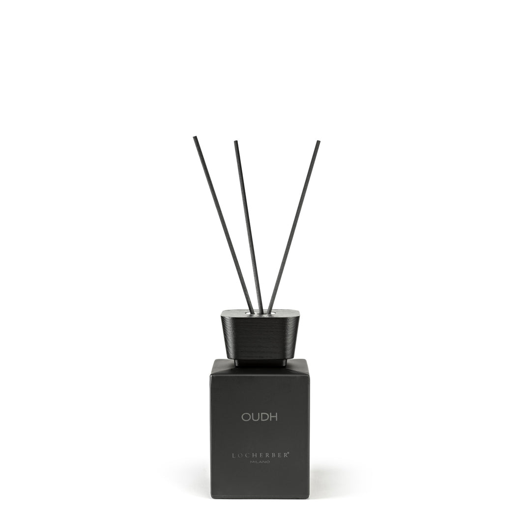 Oudh - 500ml
