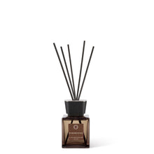 Charger l&#39;image dans la galerie, Rhubarbe Royale - Diffuseur et sachet parfum 250ml
