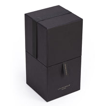 Load image into Gallery viewer, Tuscan Feeling - 2500ml
