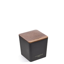 Load image into Gallery viewer, Venetiae - scented candle 500g
